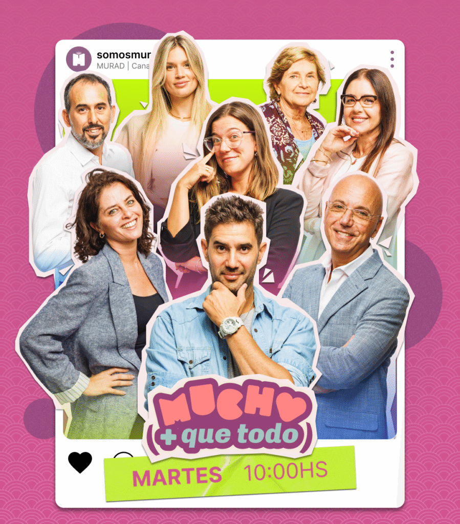 02 a mucho + que todo post 02