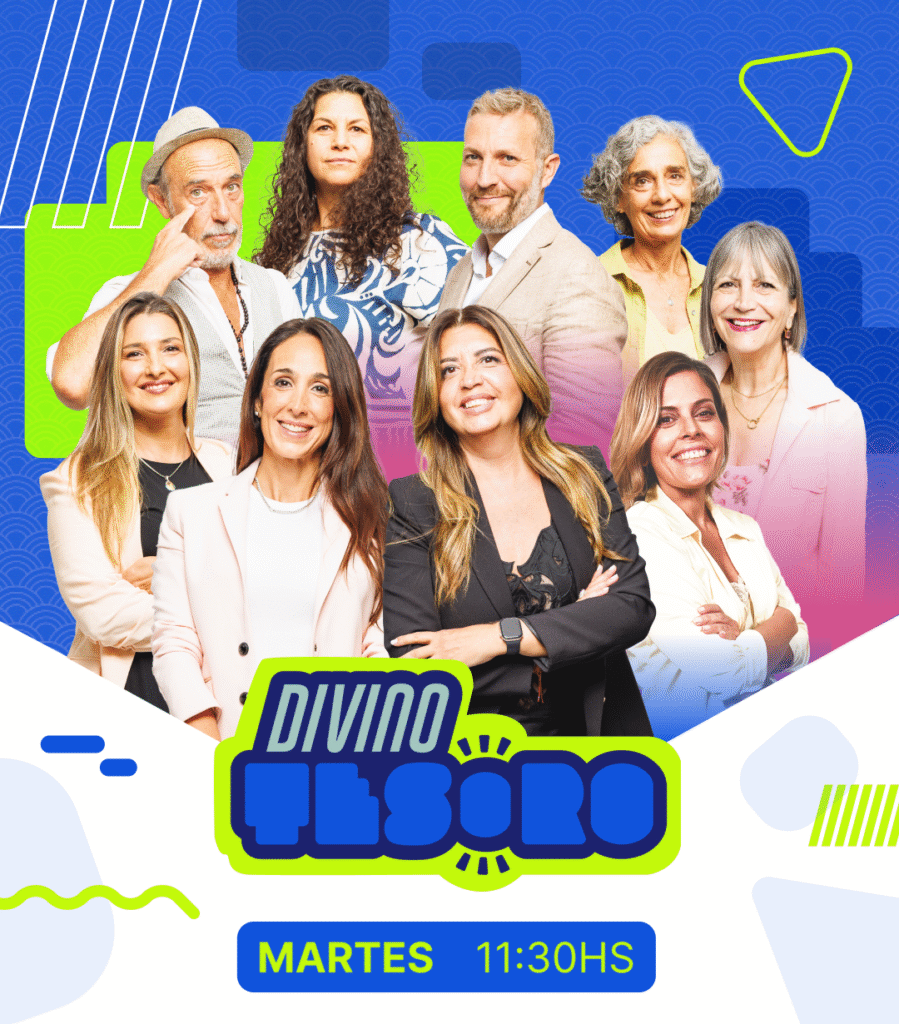 03 a divino tesoro post 02