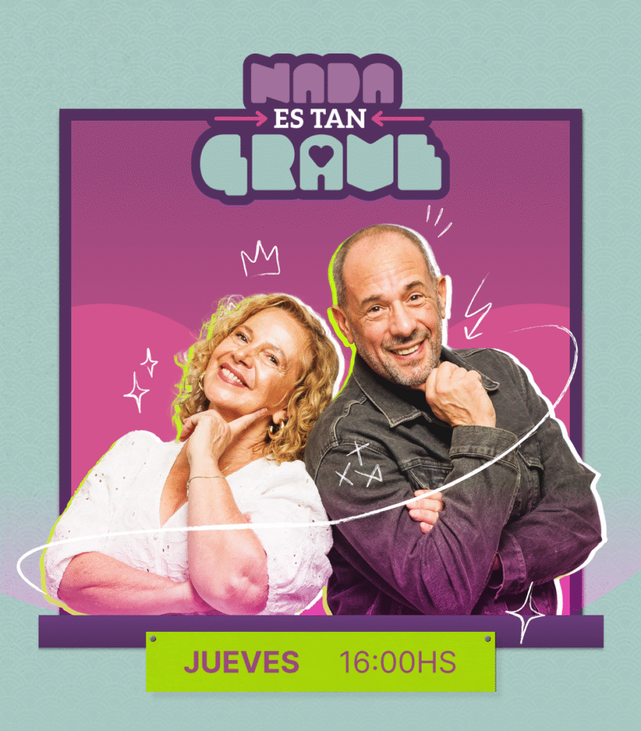 05 a nada es tan grave post 02